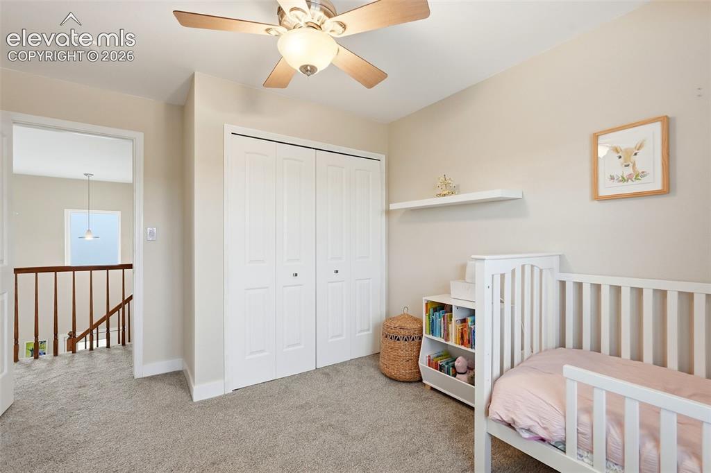 9270 Bellcove Circle