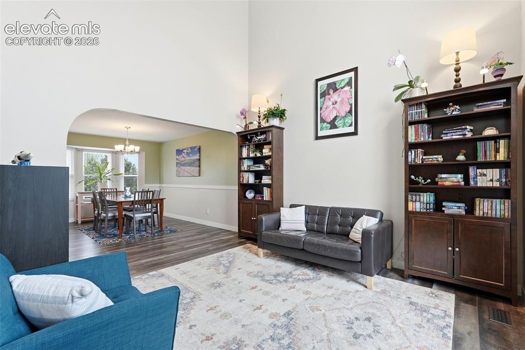 9270 Bellcove Circle