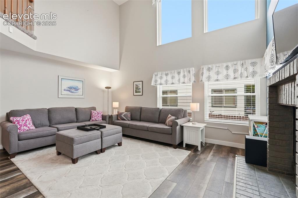 9270 Bellcove Circle