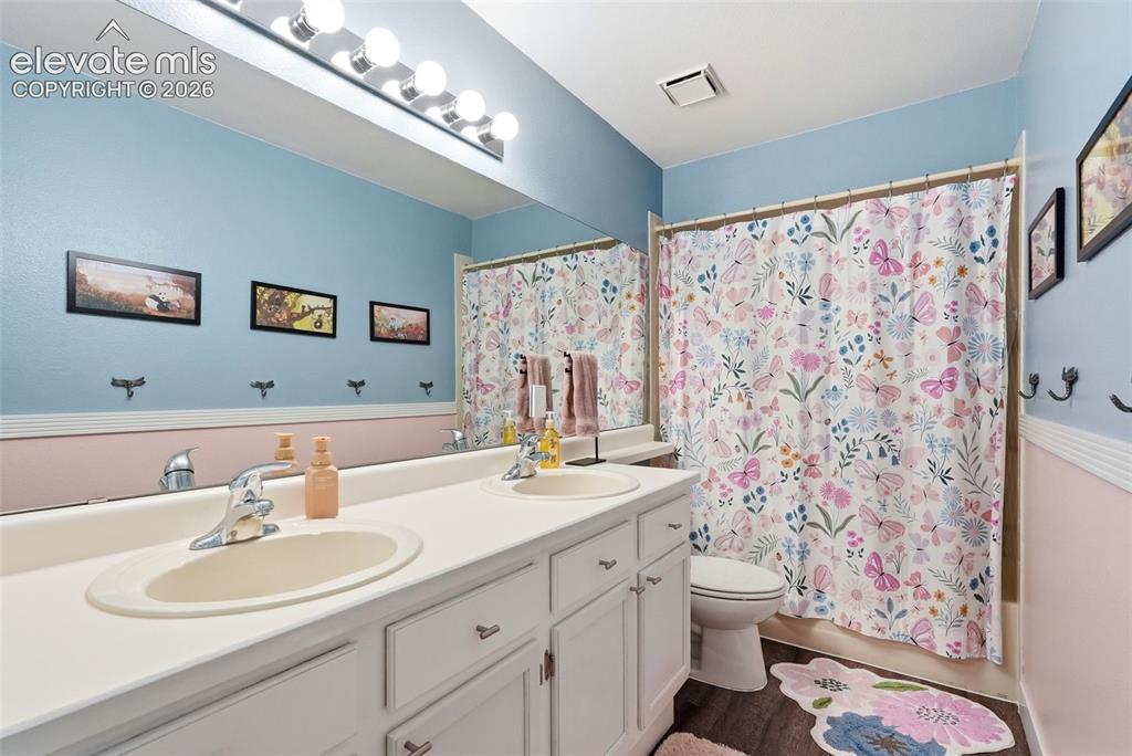 9270 Bellcove Circle