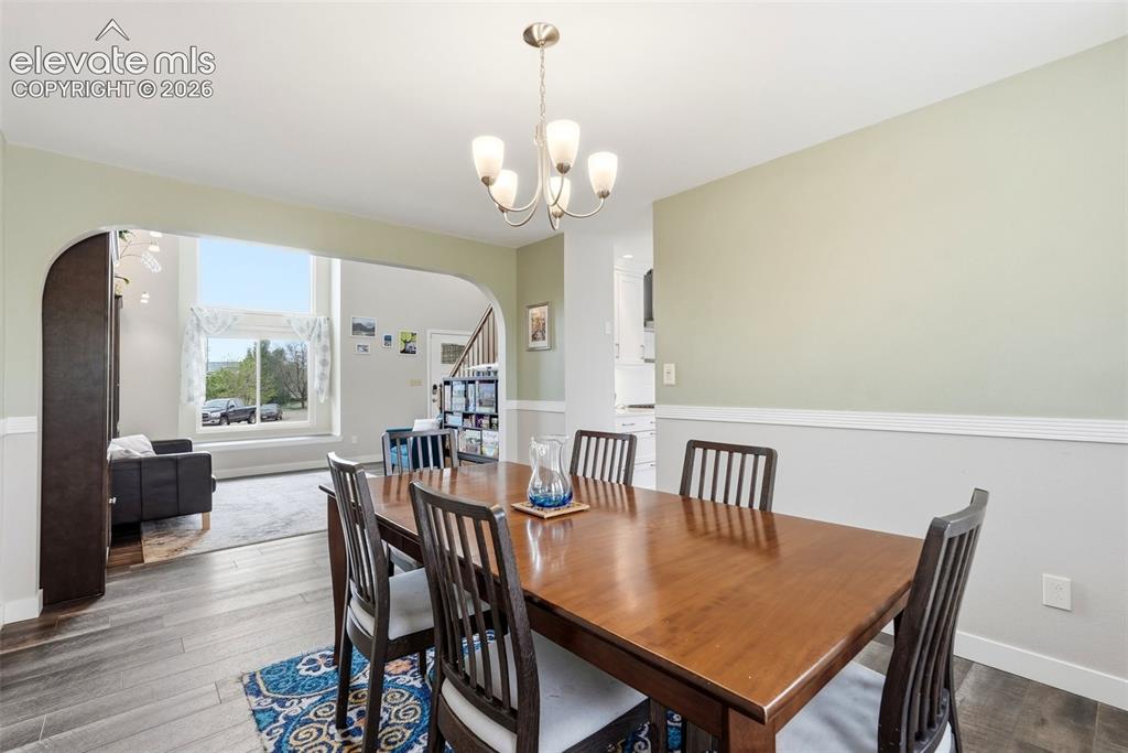 9270 Bellcove Circle