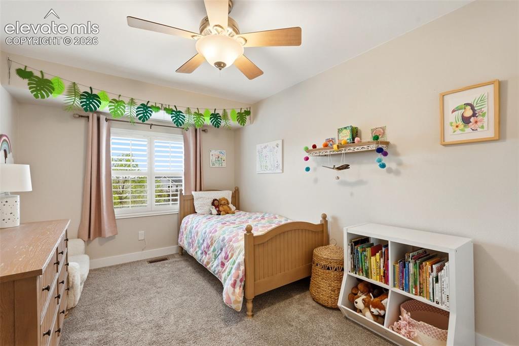 9270 Bellcove Circle