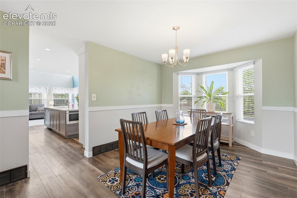 9270 Bellcove Circle