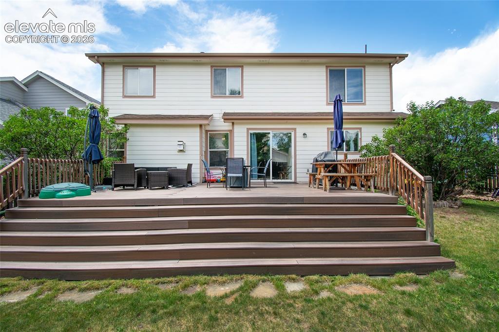 17085 Foxcross Drive