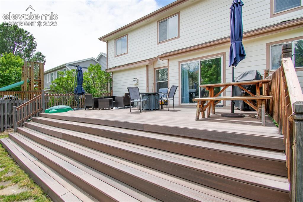 17085 Foxcross Drive
