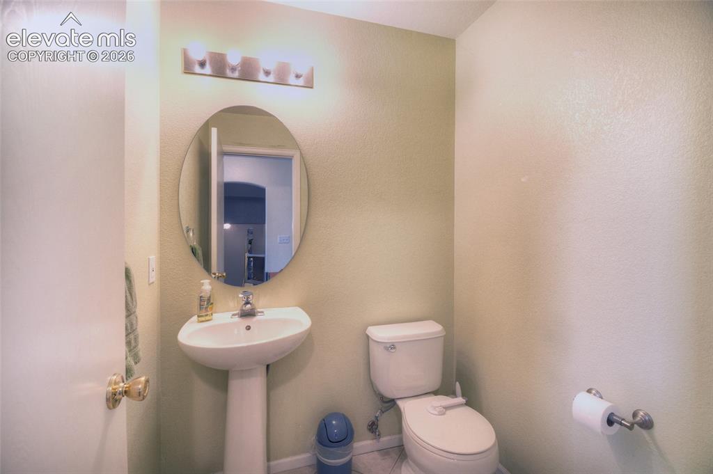 17085 Foxcross Drive