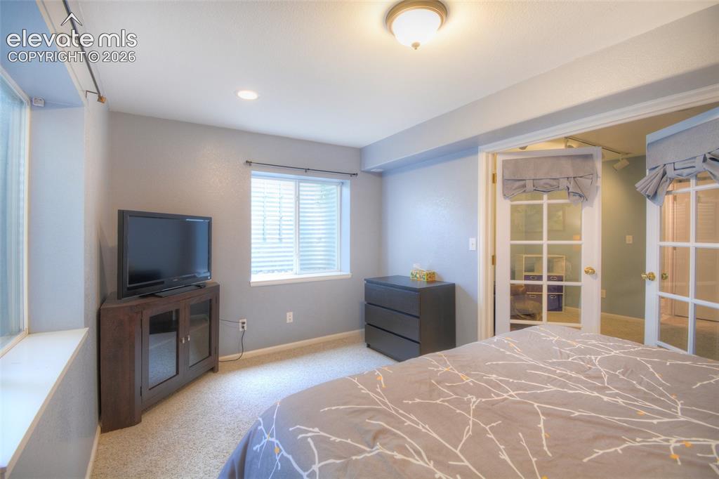 17085 Foxcross Drive