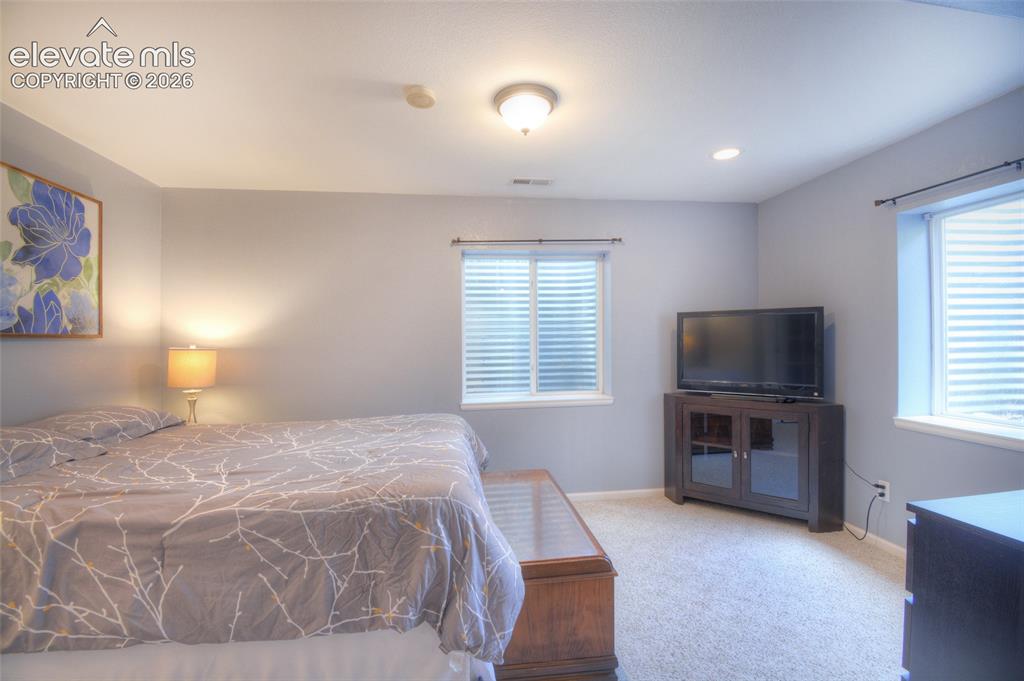 17085 Foxcross Drive