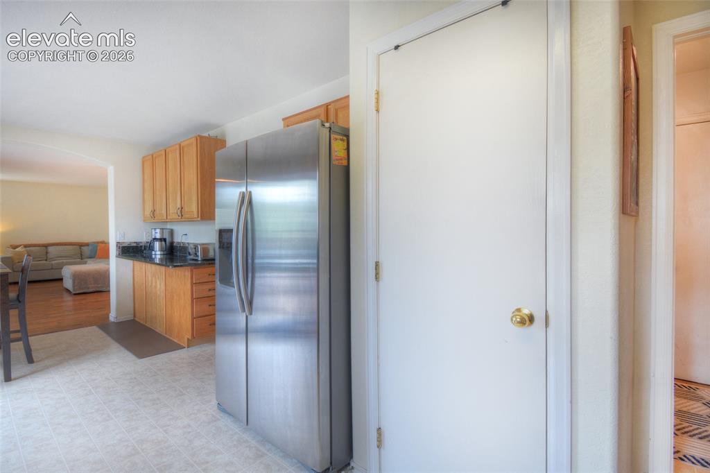 17085 Foxcross Drive