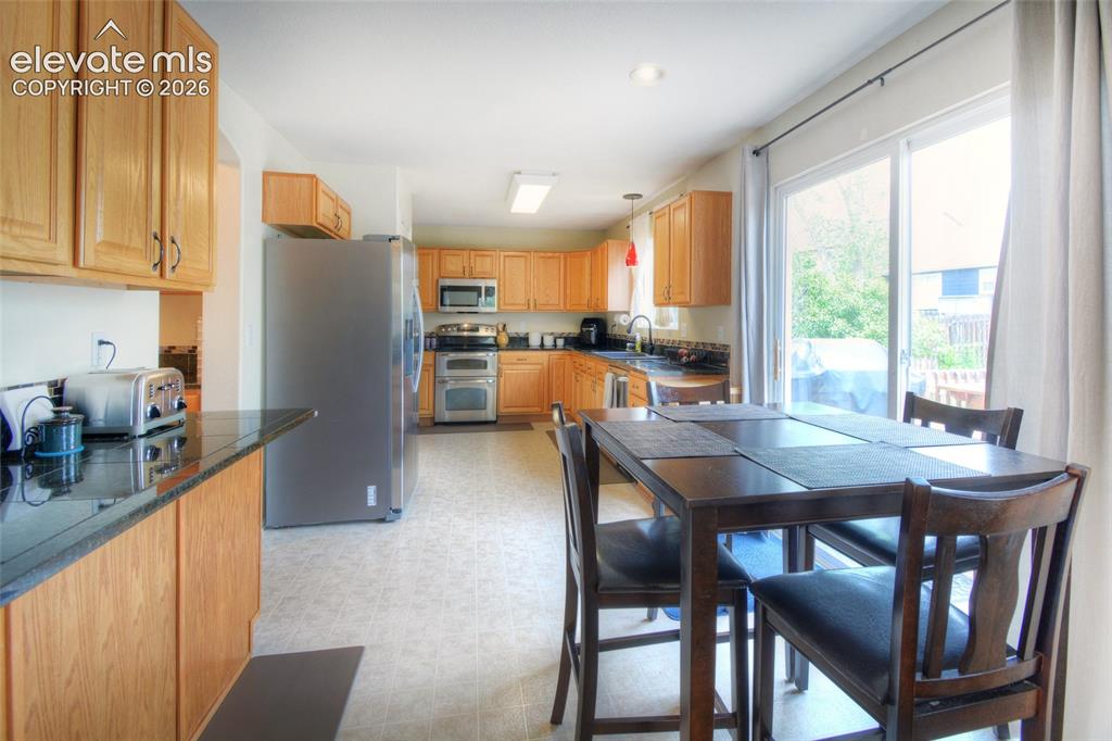 17085 Foxcross Drive