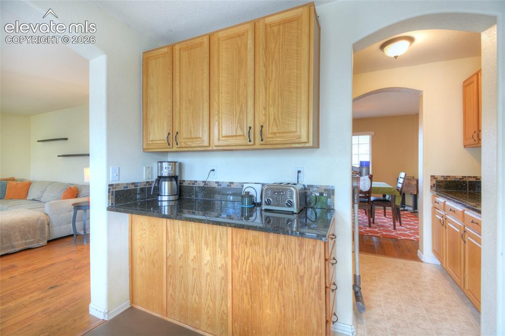 17085 Foxcross Drive