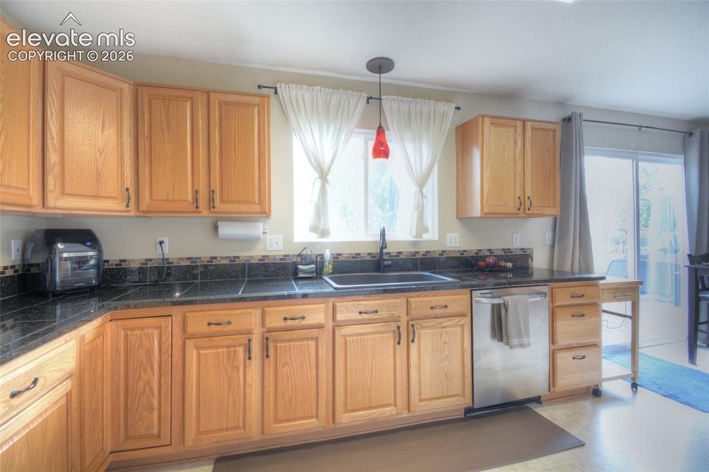 17085 Foxcross Drive