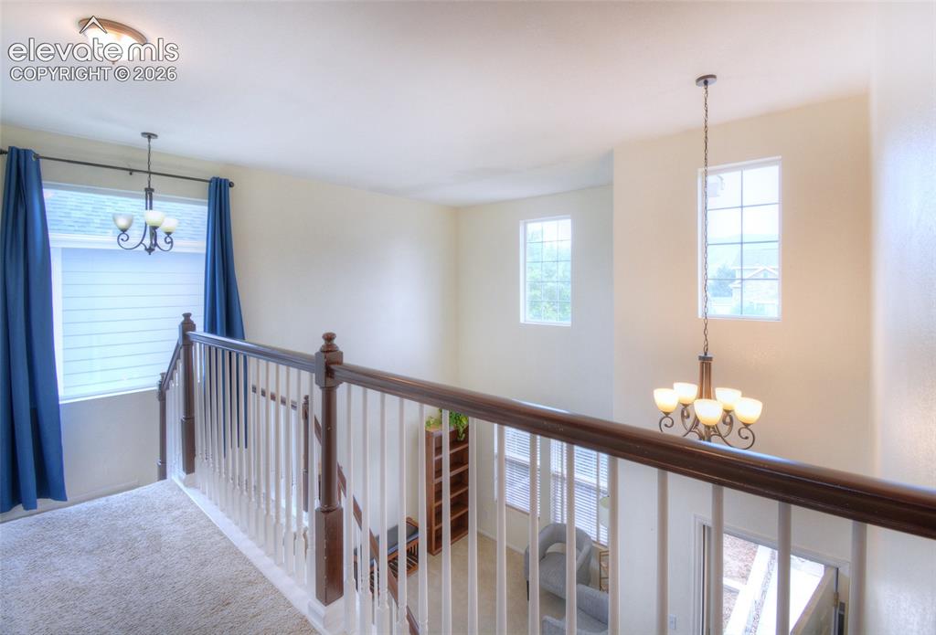 17085 Foxcross Drive