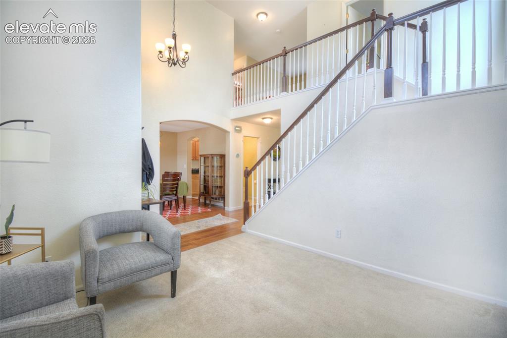 17085 Foxcross Drive