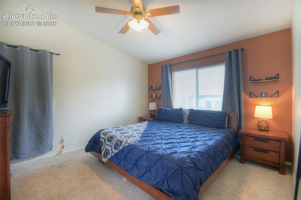 17085 Foxcross Drive