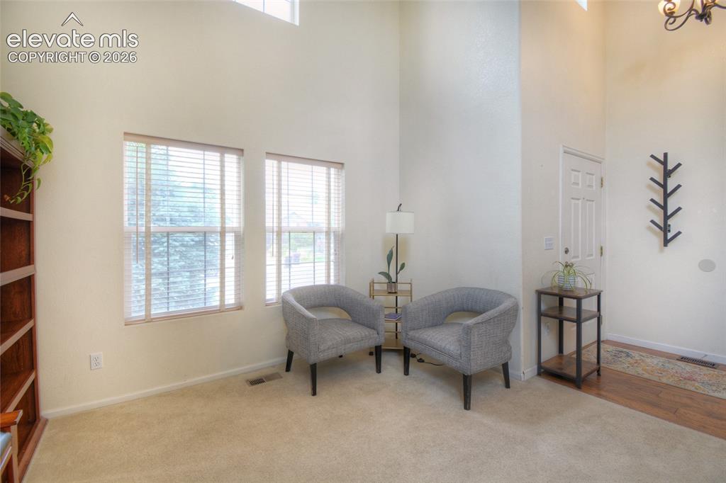 17085 Foxcross Drive