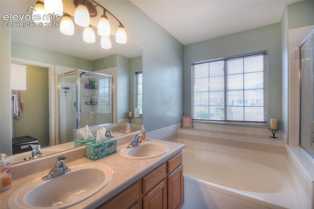 17085 Foxcross Drive