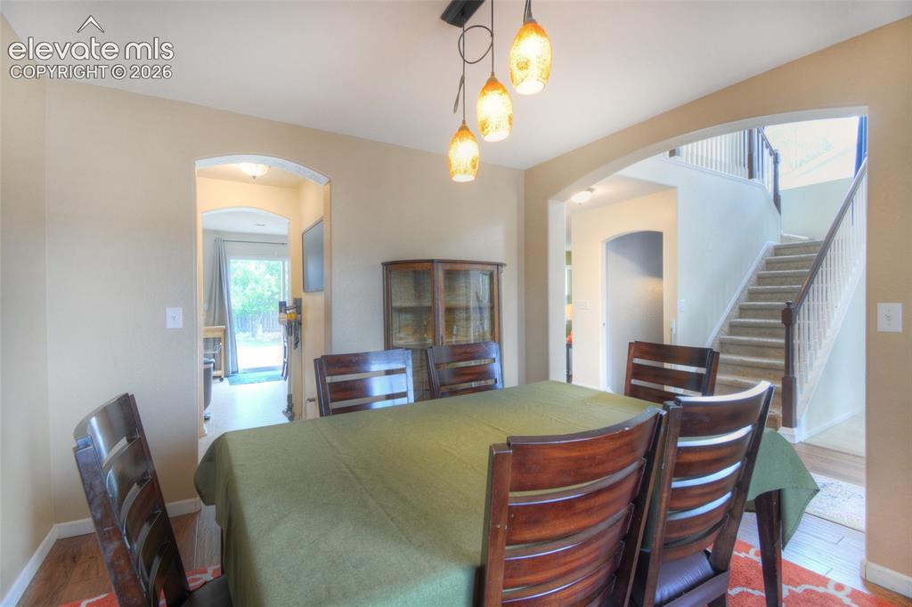 17085 Foxcross Drive