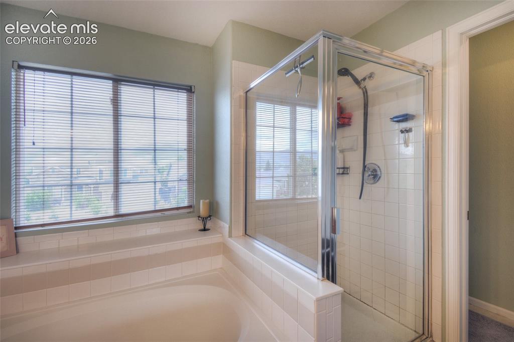 17085 Foxcross Drive