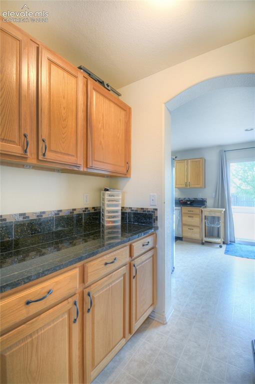 17085 Foxcross Drive