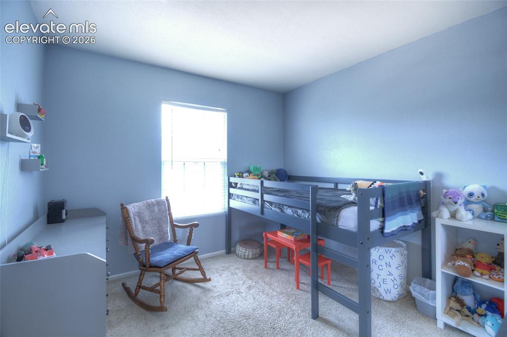 17085 Foxcross Drive