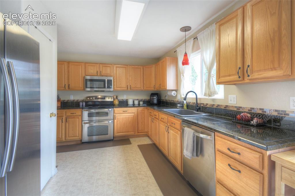 17085 Foxcross Drive