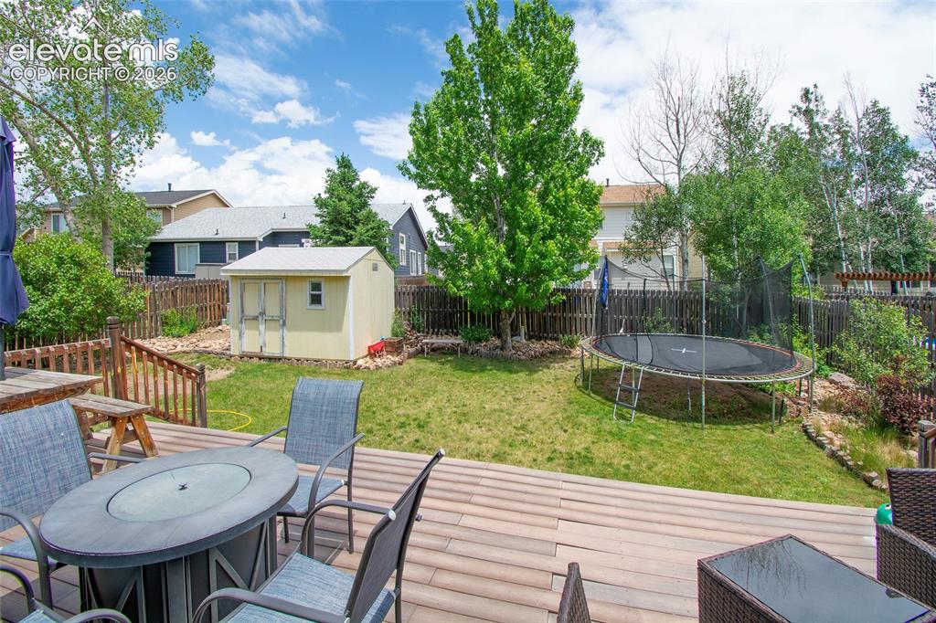 17085 Foxcross Drive