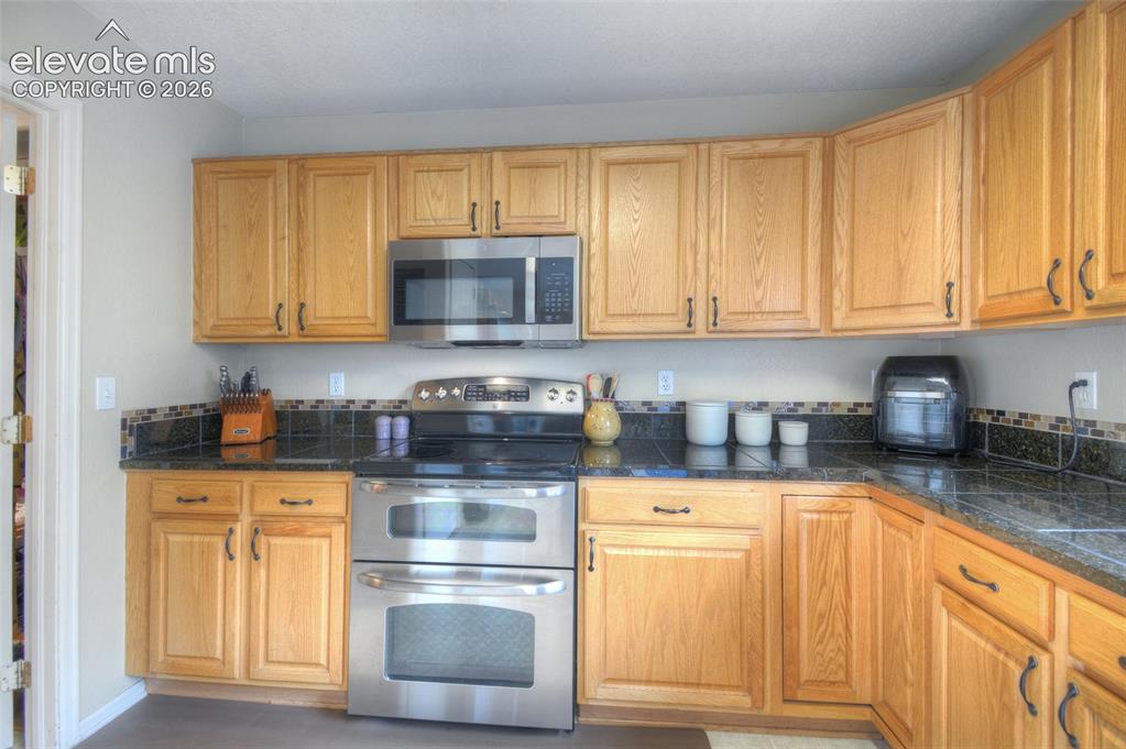 17085 Foxcross Drive