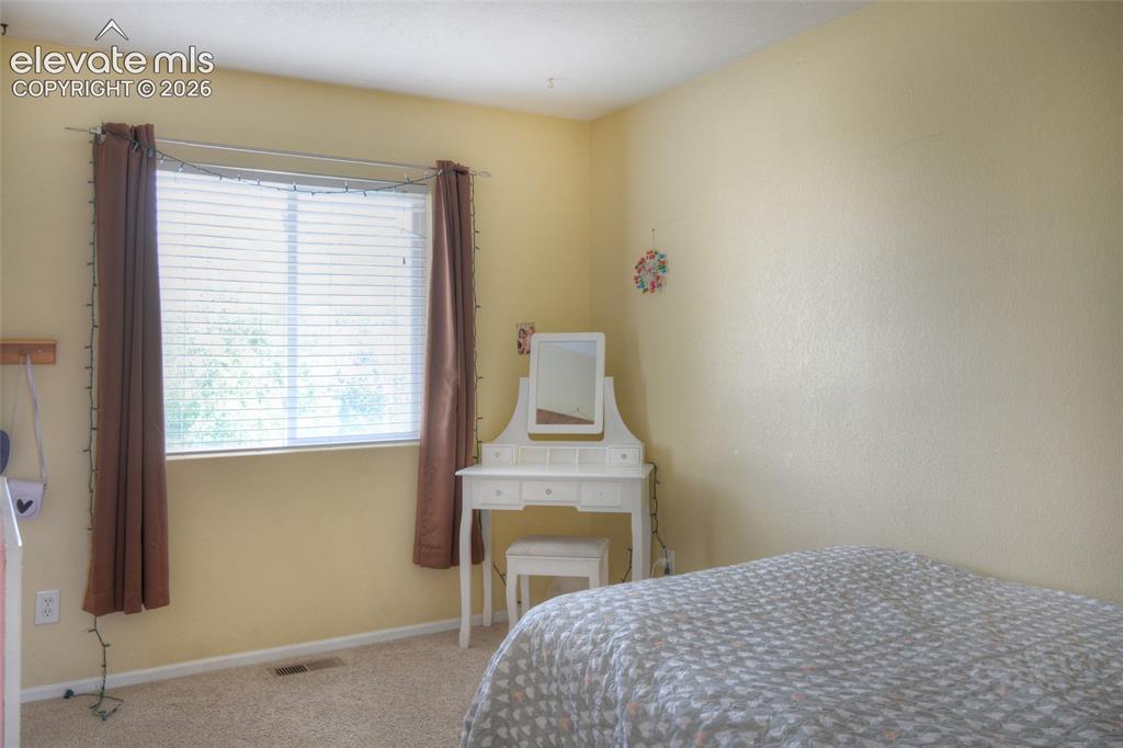17085 Foxcross Drive