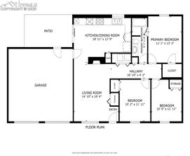 4225 Brightside Court