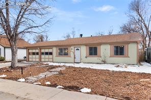 4225 Brightside Court