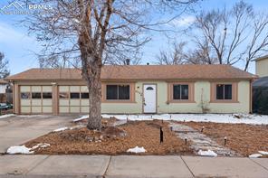4225 Brightside Court