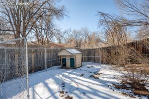 4225 Brightside Court