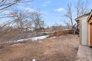 4225 Brightside Court