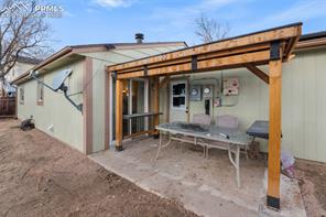 4225 Brightside Court