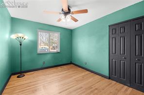 4225 Brightside Court