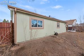 4225 Brightside Court