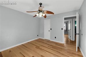 4225 Brightside Court