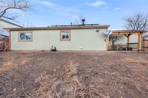 4225 Brightside Court