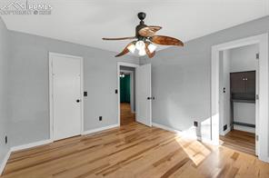 4225 Brightside Court