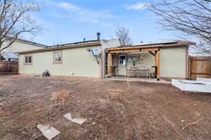 4225 Brightside Court