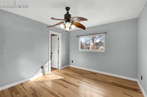 4225 Brightside Court