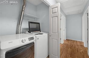 4225 Brightside Court