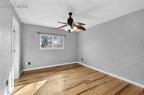 4225 Brightside Court