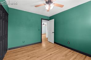 4225 Brightside Court