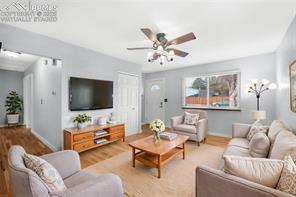4225 Brightside Court
