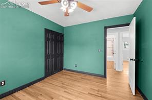 4225 Brightside Court