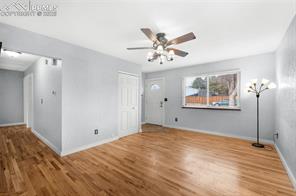 4225 Brightside Court