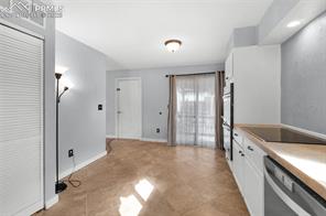 4225 Brightside Court