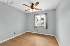 4225 Brightside Court